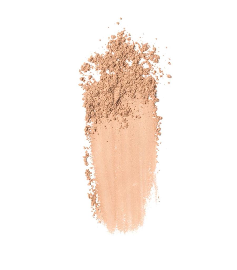 Poudre de Beauté Mat Naturel Beauty Powder商品第7张图片规格展示