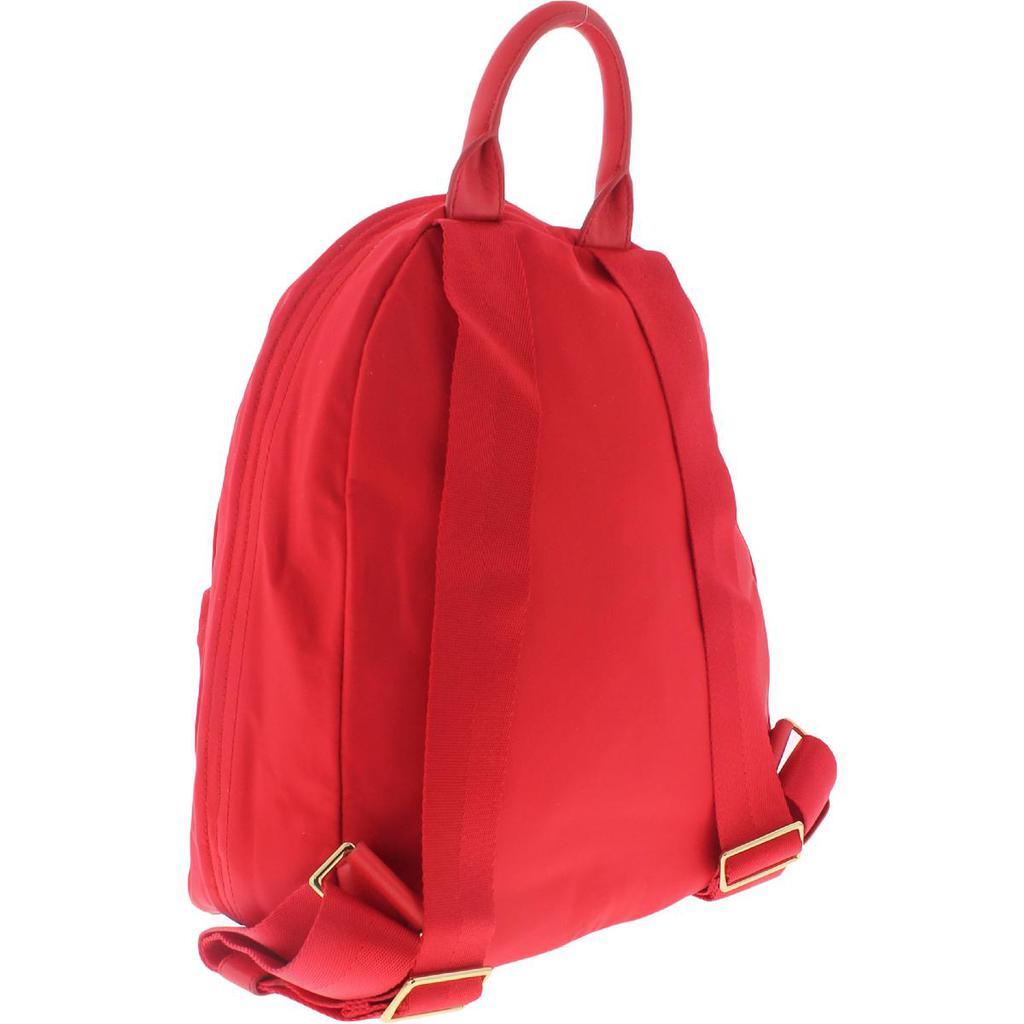 商品Tory Burch|Tory Burch Womens Ella School Travel Backpack,价格¥963,第5张图片详细描述