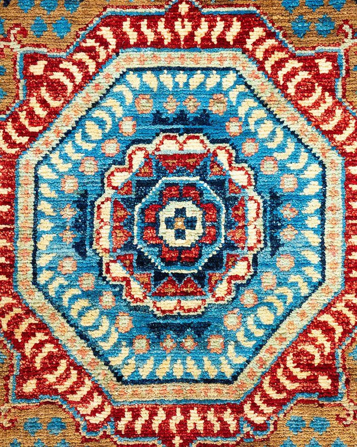 Serapi M1973 Area Rug, 3'3" x 4'8" 商品