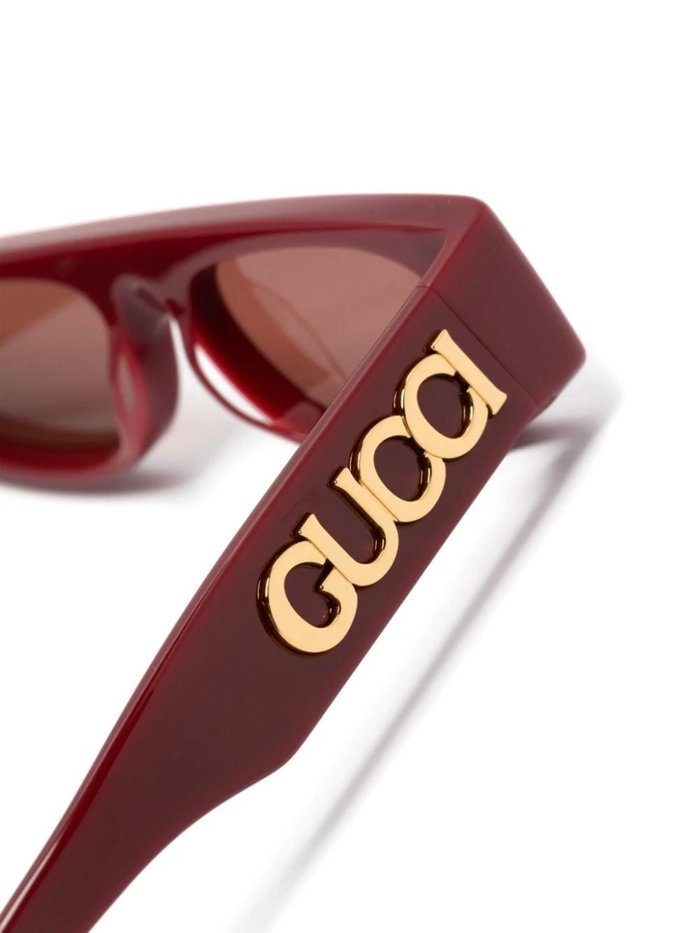 商品【商品预售7天】 Gucci|Gucci 女士眼镜 791806J07406023 粉红色,价格¥4706 描述