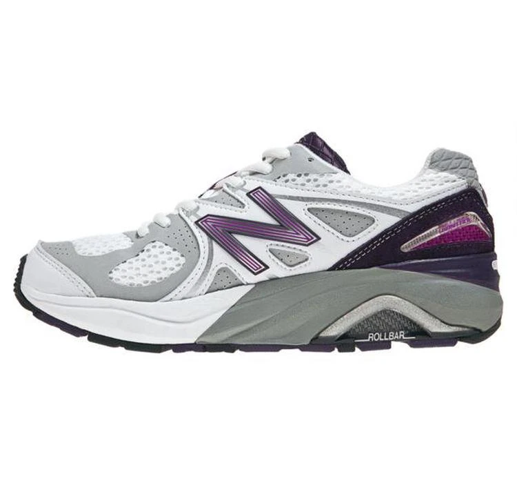 商品New Balance|Women's 1540 Motion Control,价格¥652,第3张图片详细描述