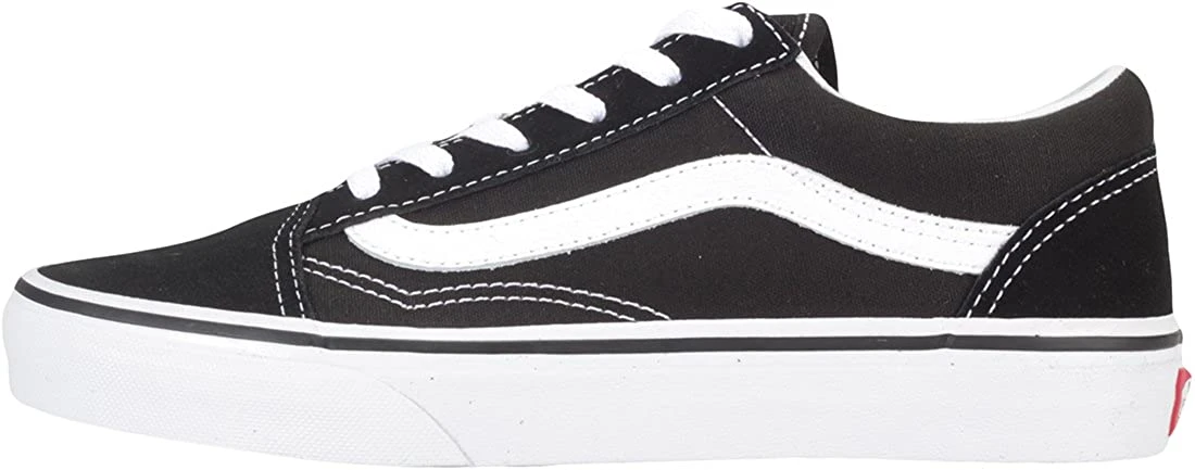 Unisex Old Skool Classic Skate Shoes 商品
