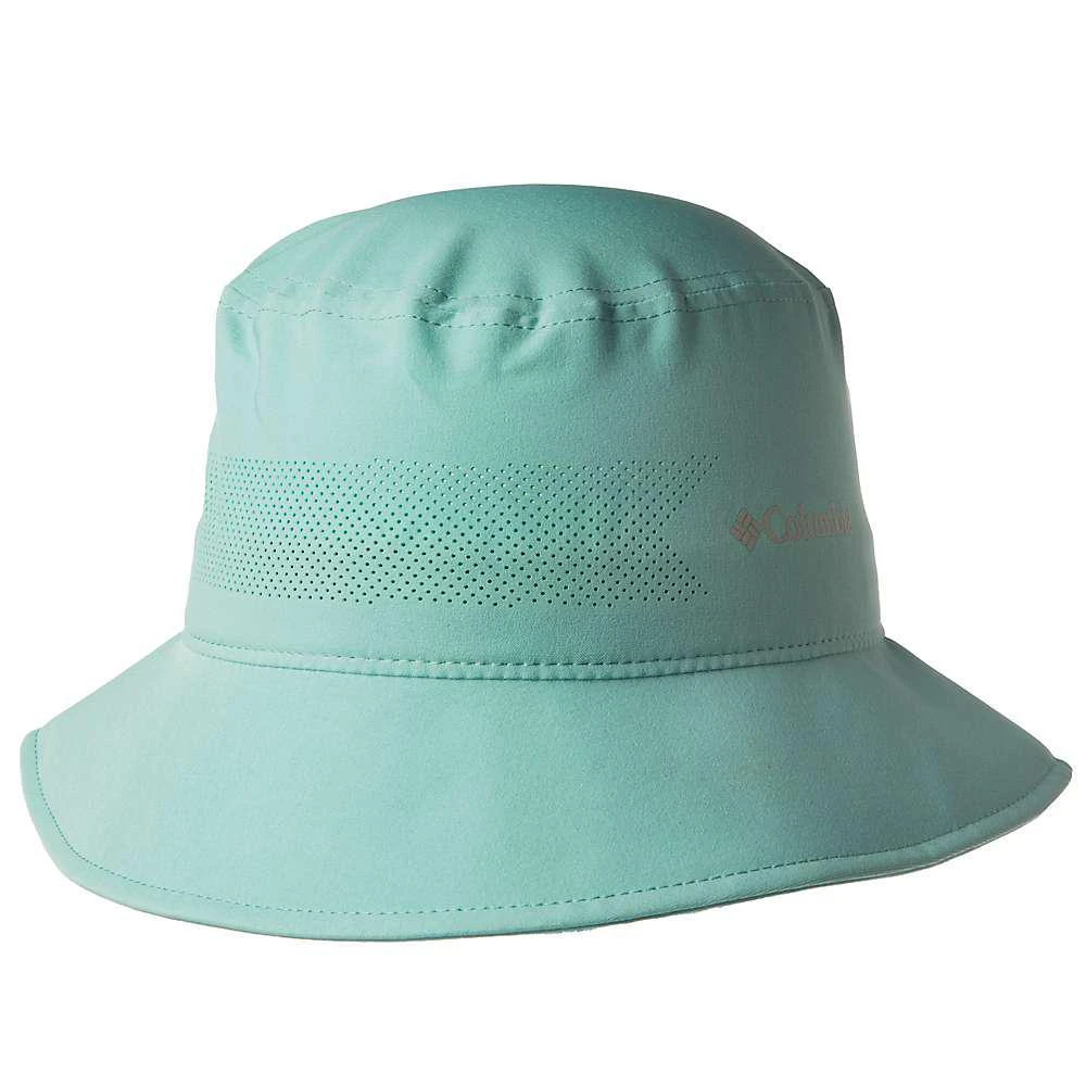 商品Columbia|Columbia Silver Ridge II Bucket Hat,价格¥198,第1张图片