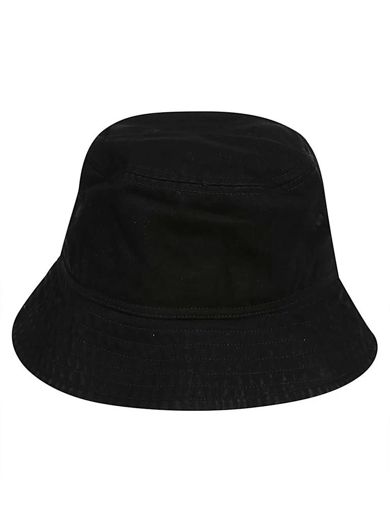 商品Carhartt|CARHARTT WIP - Cotton Bucket Hat,价格¥333,第2张图片详细描述