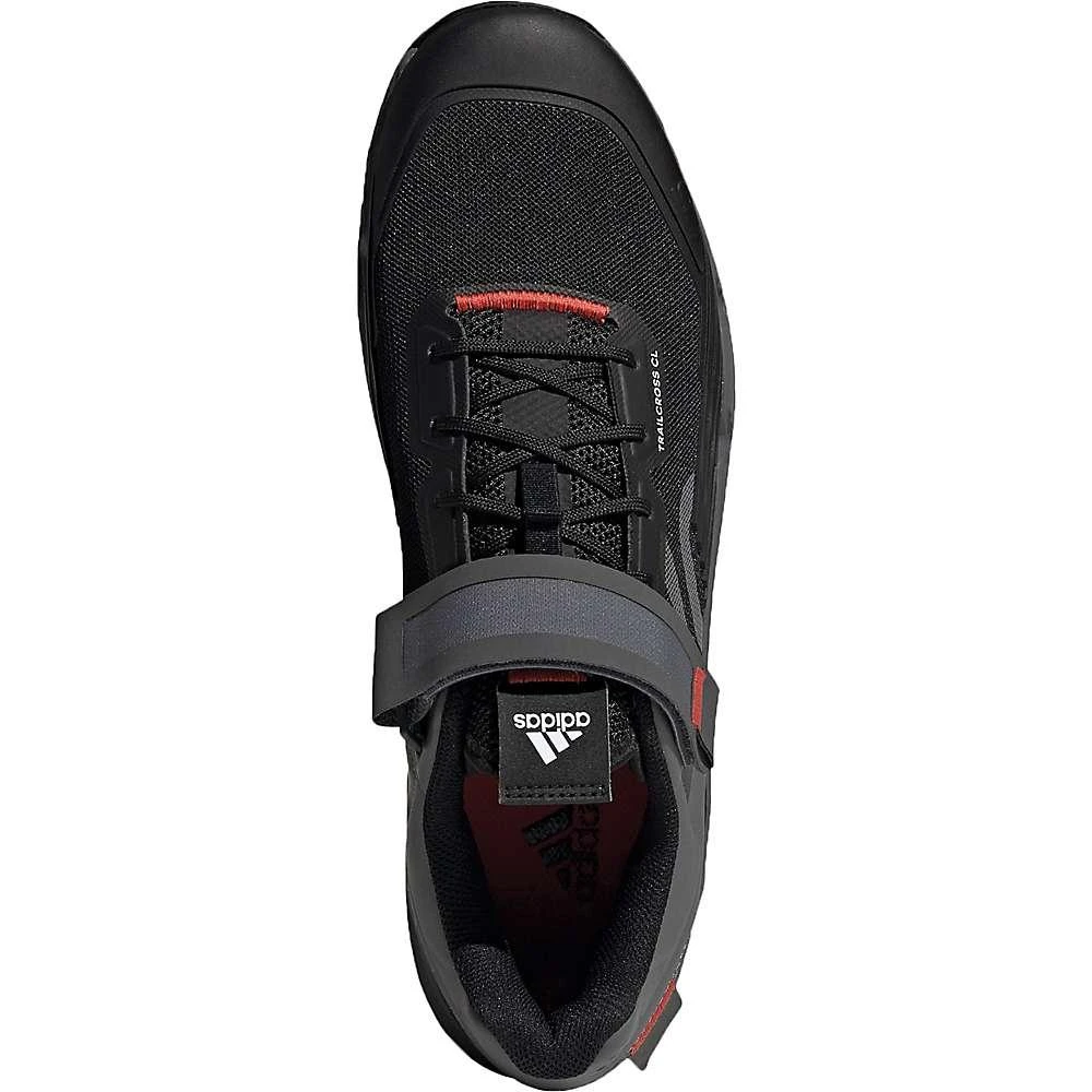 Five Ten Men's Trailcross Clip In Shoe 商品
