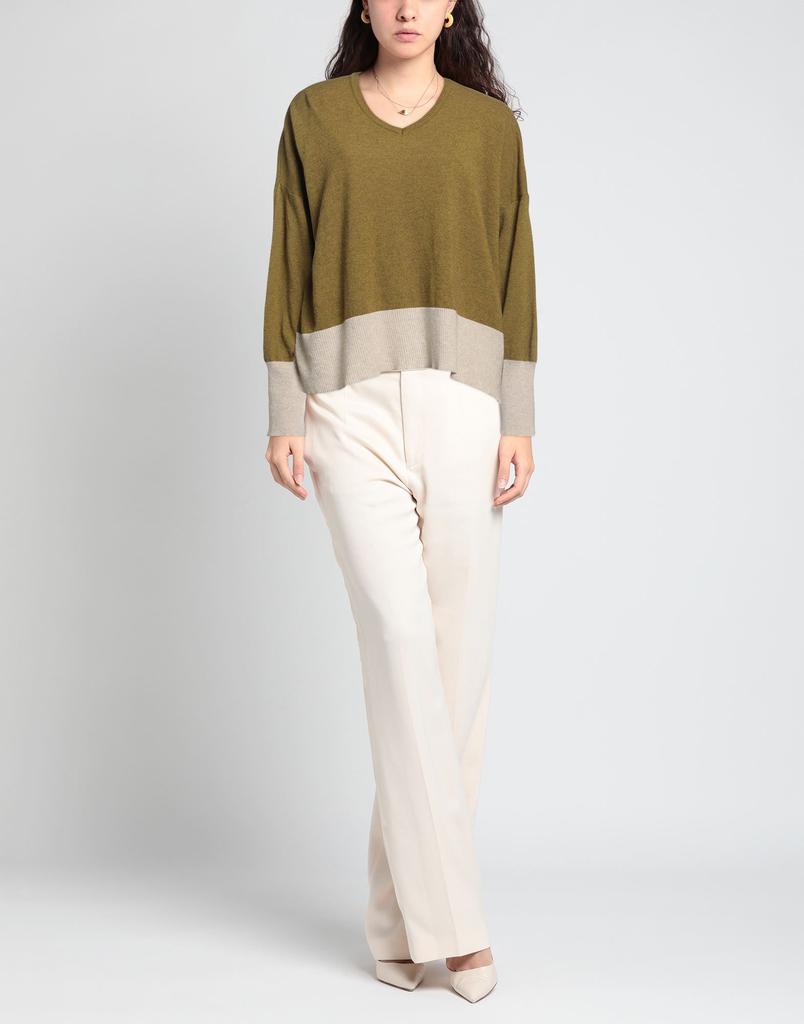 Sweater商品第2张图片规格展示