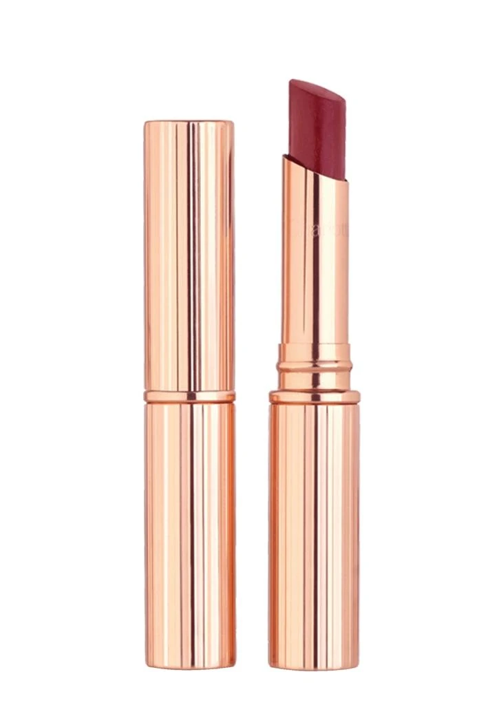 商品Charlotte Tilbury|Superstar Lips,价格¥275,第1张图片详细描述