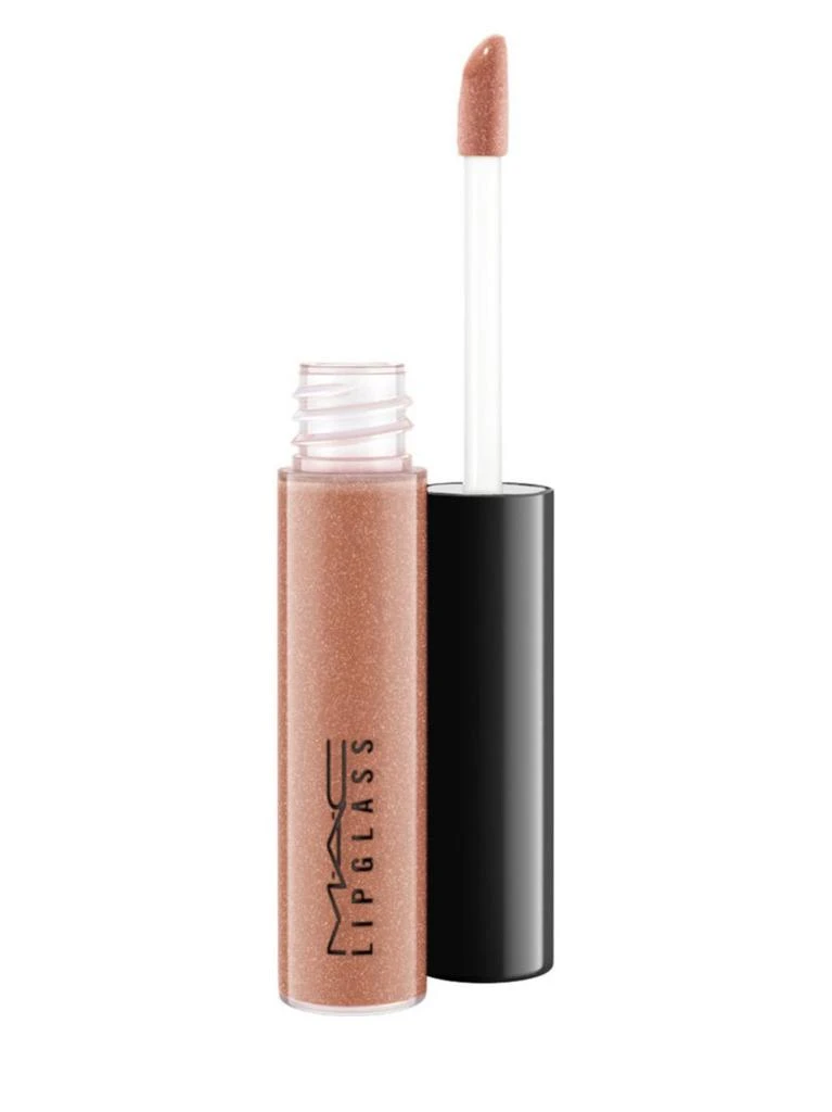 商品MAC|Little Lipglass,价格¥90,第1张图片