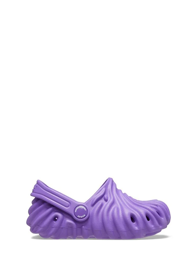 商品Crocs|Salehe Bembury X The Pollex Clogs,价格¥425,第1张图片