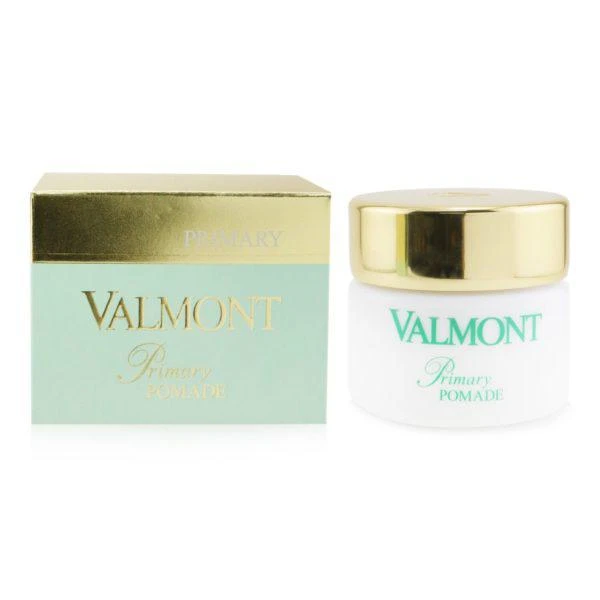 商品Valmont|Primary Pomade,价格¥2167,第2张图片详细描述
