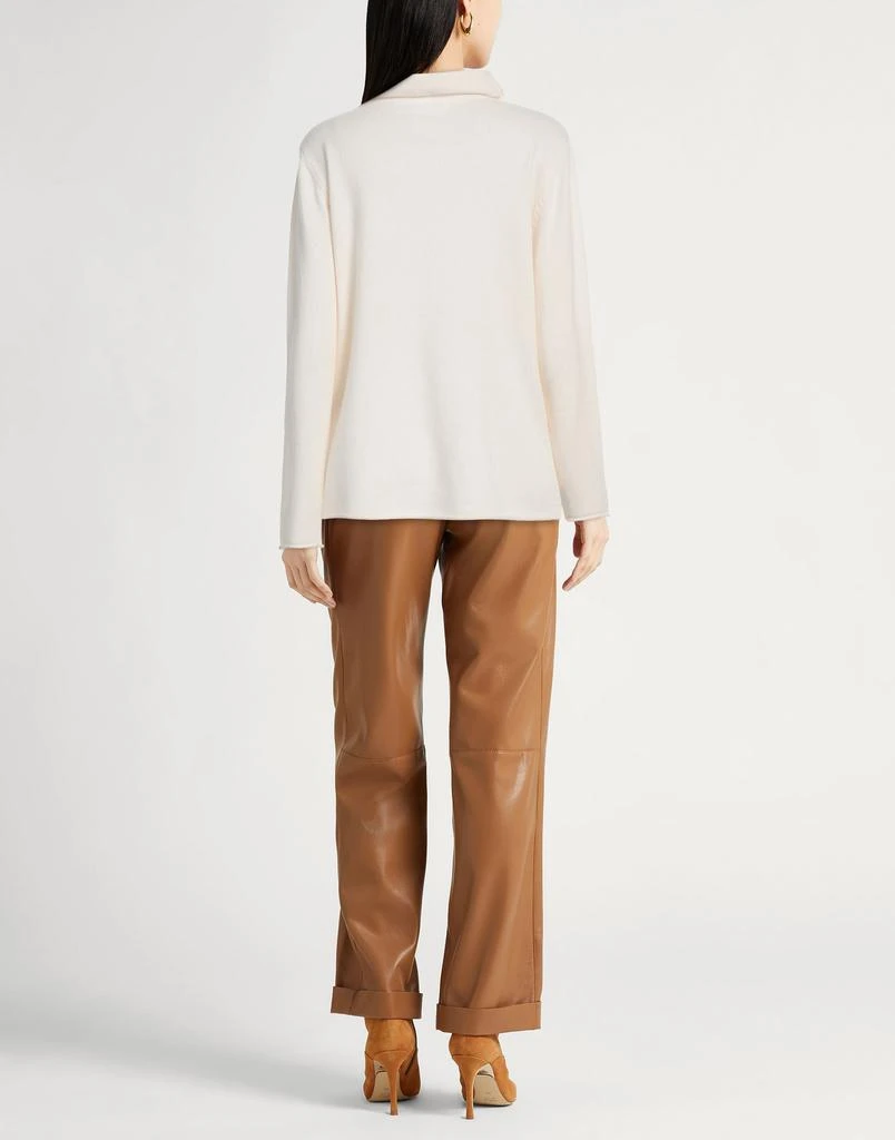 商品MAJESTIC FILATURES|Cashmere blend,价格¥1777,第3张图片详细描述