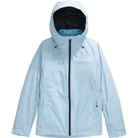 ThermoBall Eco Snow Triclimate Jacket - Women's 商品