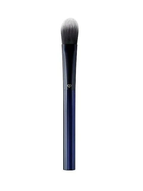 商品Cle de Peau|专用粉底刷,价格¥338,第1张图片