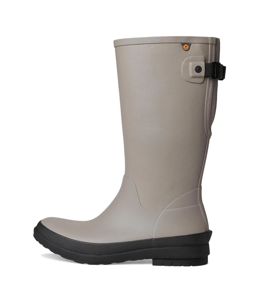 商品Bogs|Amanda II Tall,价格¥722,第4张图片详细描述
