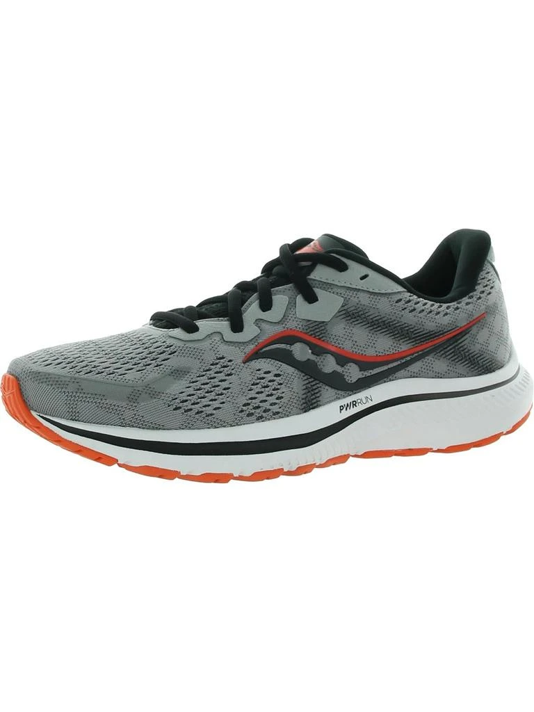 Omni 20   Mens Flats Fitness Running Shoes 商品