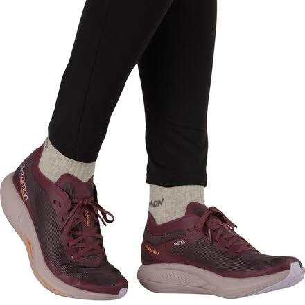 Phantasm Running Shoe - Women's 商品