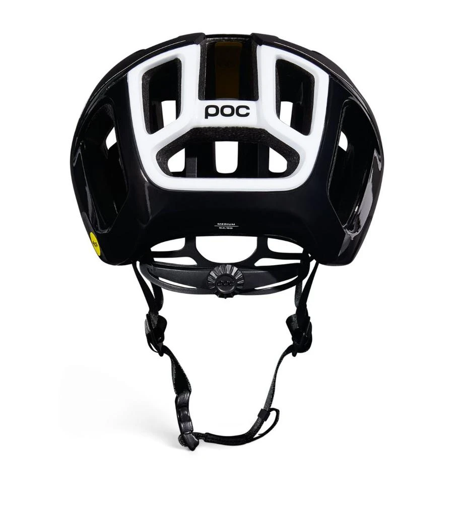 商品POC Sports|Ventral MIPS Bike Helmet,价格¥2883,第3张图片详细描述