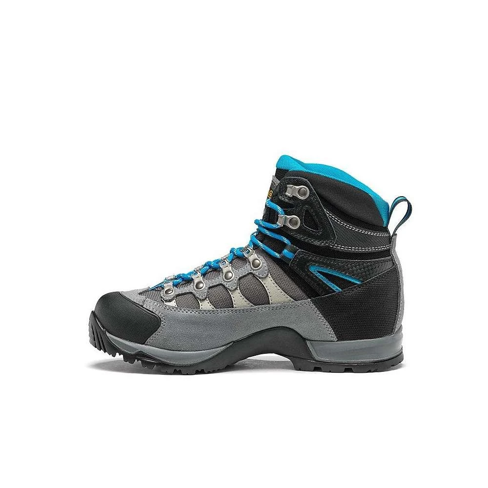商品Asolo|Asolo Women's Stynger GTX Boot,价格¥1841,第5张图片详细描述