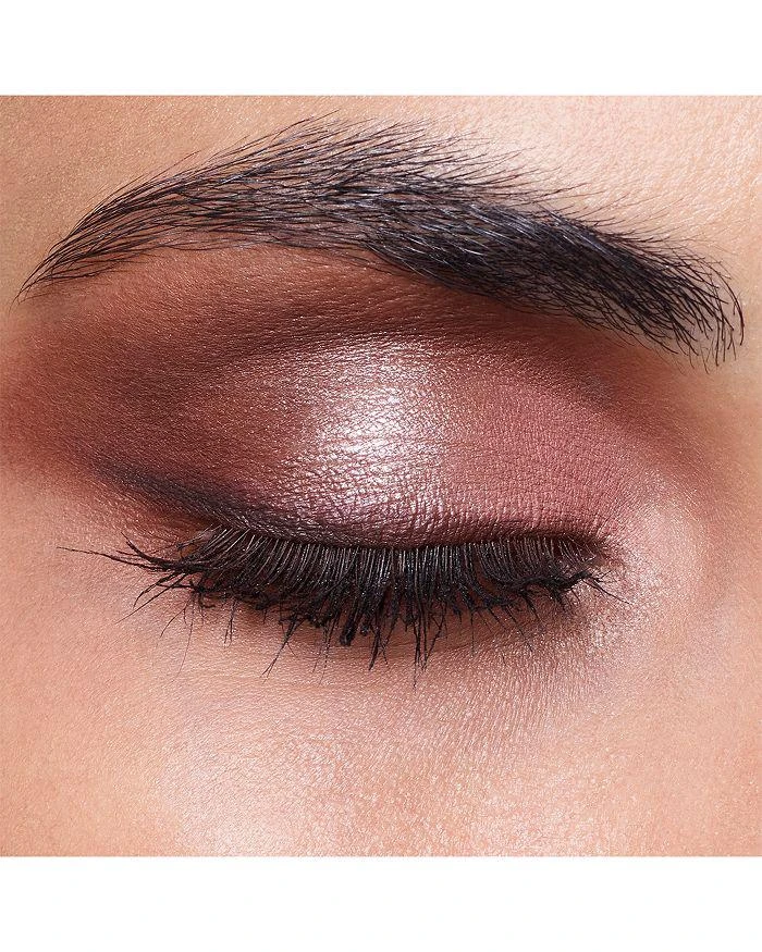 商品Lancôme|Hypnôse 5-Color Eyeshadow Palette,价格¥335,第5张图片详细描述