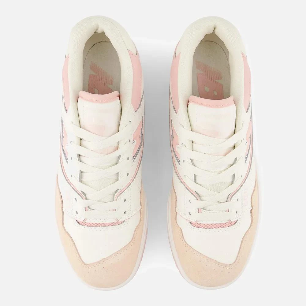 商品New Balance|New Balance Women's 550 Trainers,价格¥961,第4张图片详细描述