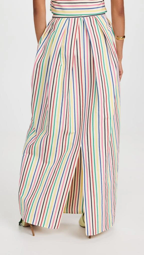 商品Rosie Assoulin|Rosie Assoulin Carrot 半身裙,价格¥2936,第3张图片详细描述