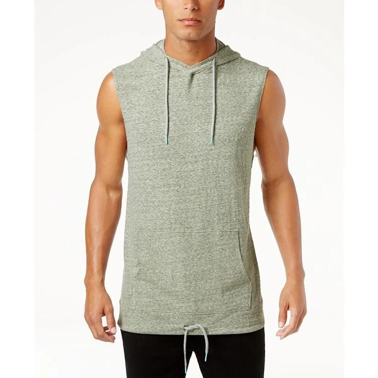 商品American Rag|Men's Muscle Shirt, Only at Macy's,价格¥112,第2张图片详细描述