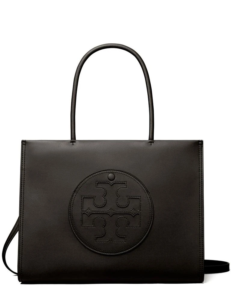 商品Tory Burch|Small Ella Tote Bag,价格¥2234,第1张图片