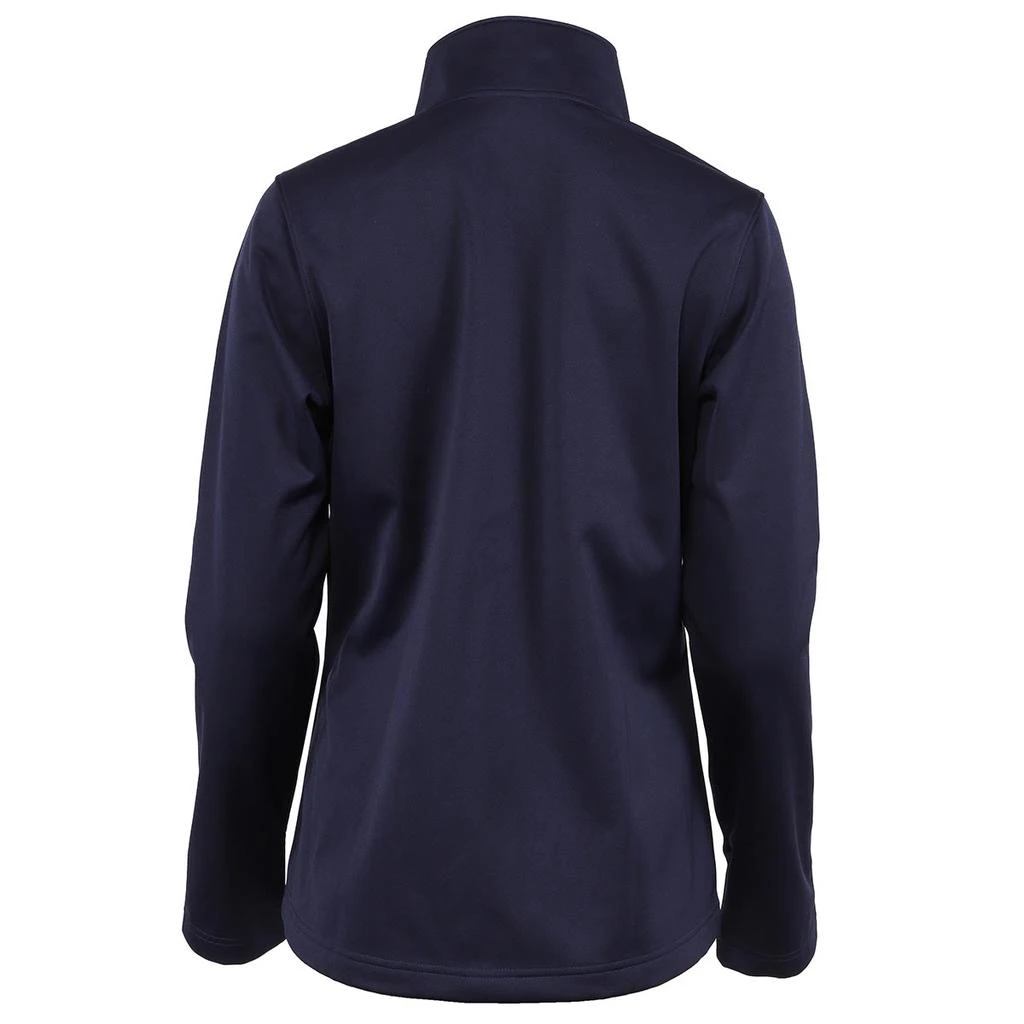 Under Armour Women's Ultimate Team Jacket 商品