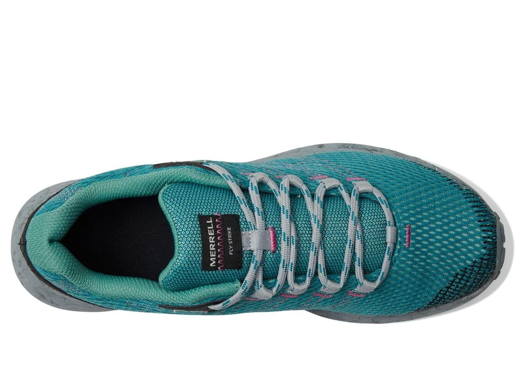 商品Merrell|Fly Strike,价格¥572,第2张图片详细描述
