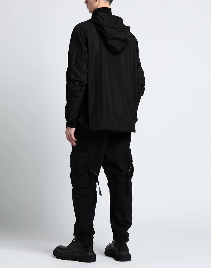 商品DSQUARED2|Jacket,价格¥5090,第4张图片详细描述