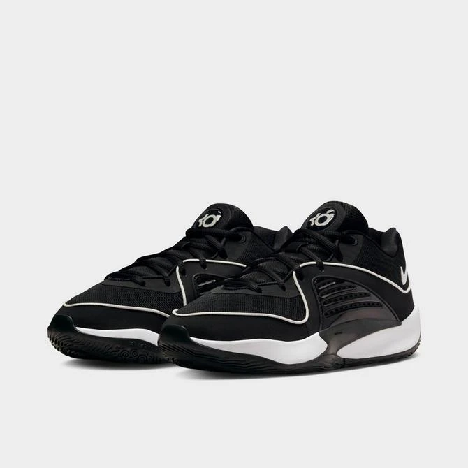 商品NIKE|Nike KD 16 Team Basketball Shoes,价格¥1179,第2张图片详细描述