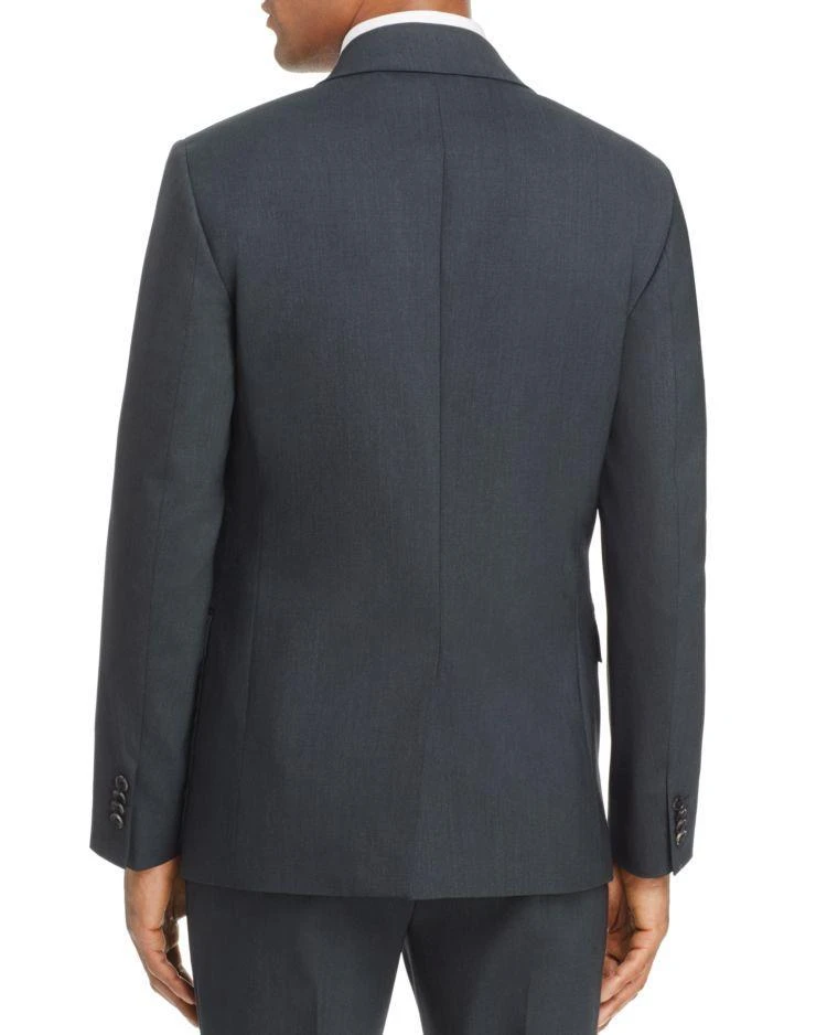 商品Theory|Theory New Tailor Slim Fit Sport Coat,价格¥3220,第3张图片详细描述