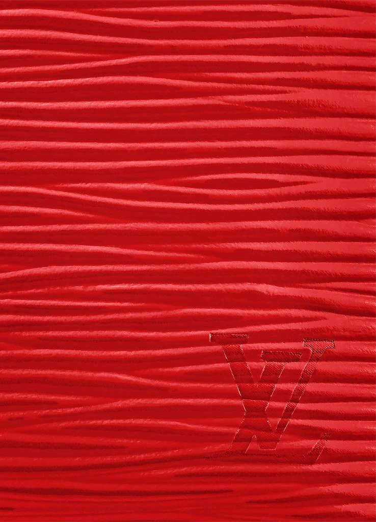 商品Louis Vuitton|C,价格¥4531,第5张图片详细描述