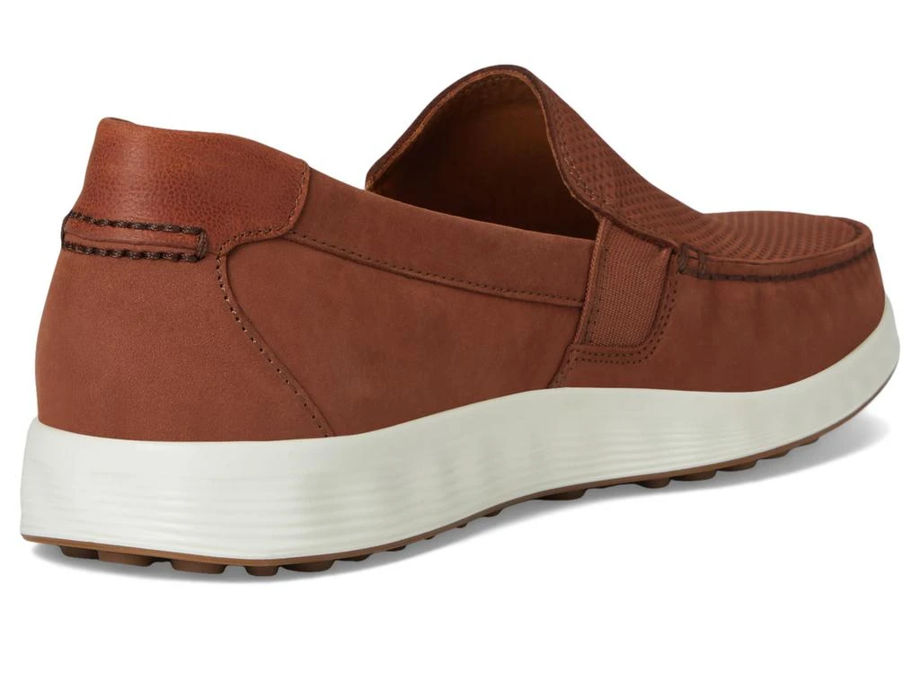 商品ECCO|S Lite Moc Summer,价格¥870,第5张图片详细描述