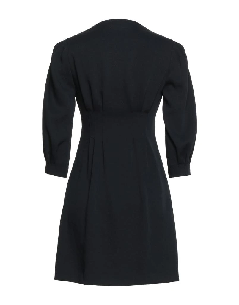 商品Sandro|Shirt dress,价格¥2092,第2张图片详细描述