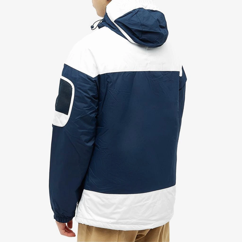 商品Columbia|Columbia Challenger™ Pullover Jacket,价格¥665,第3张图片详细描述