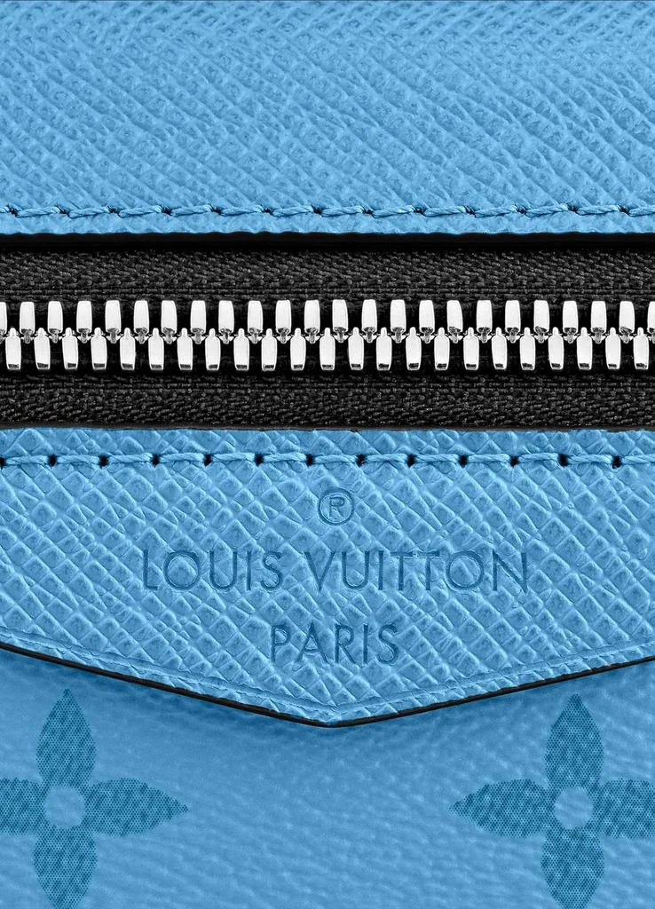 商品Louis Vuitton|O,价格¥13247,第5张图片详细描述