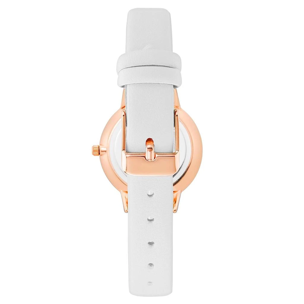 商品Juicy Couture|Juicy Couture Rose Gold Women Watch,价格¥759,第3张图片详细描述