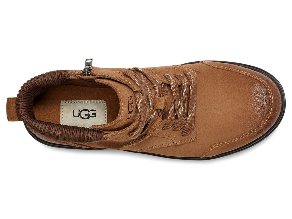 商品UGG|Hapsburg Ankle,价格¥628,第2张图片详细描述