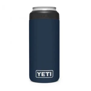 商品YETI|RAMBLER COLSTER SLIM CAN INSL,价格¥192,第1张图片