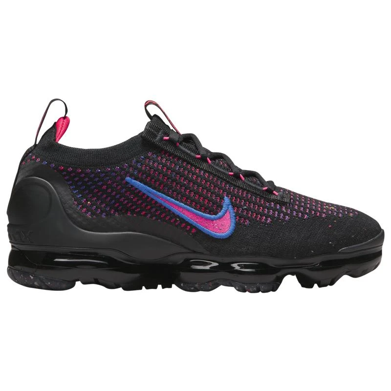 商品NIKE|Nike Air Vapormax 2021 Flyknit - Women's,价格¥1126,第1张图片