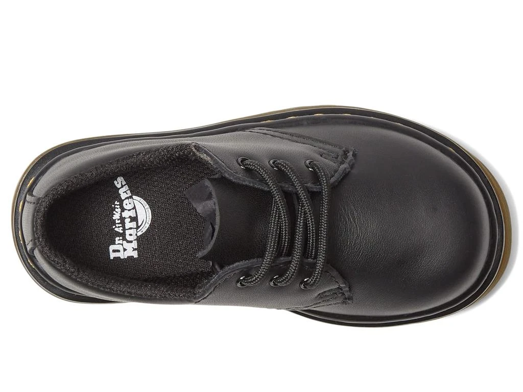 商品Dr. Martens|1461 (Toddler),价格¥405,第2张图片详细描述