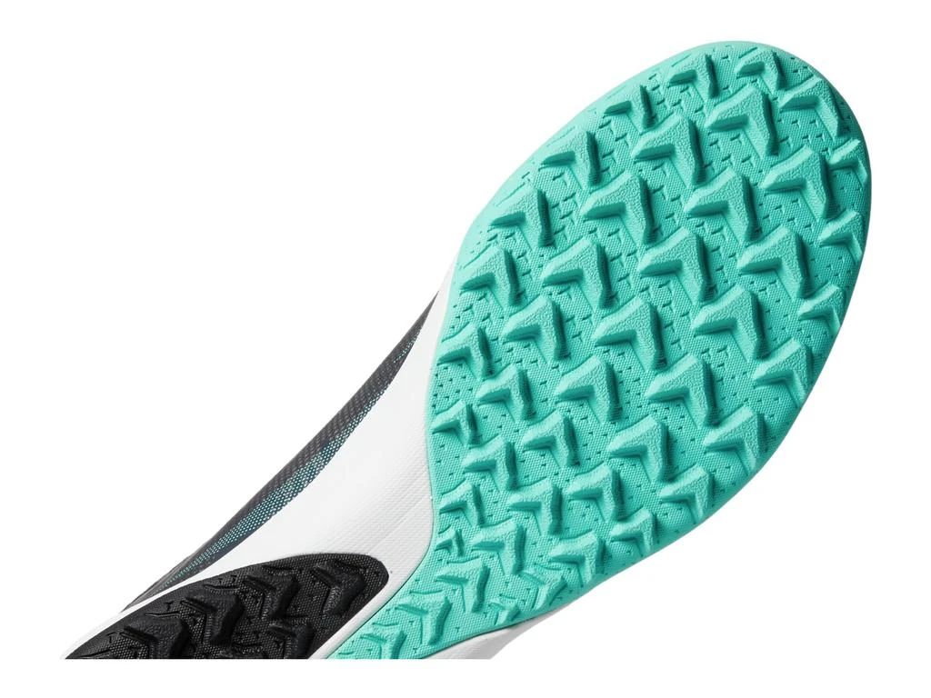 Ultra Match Rush Turf Training Soccer Cleats 商品
