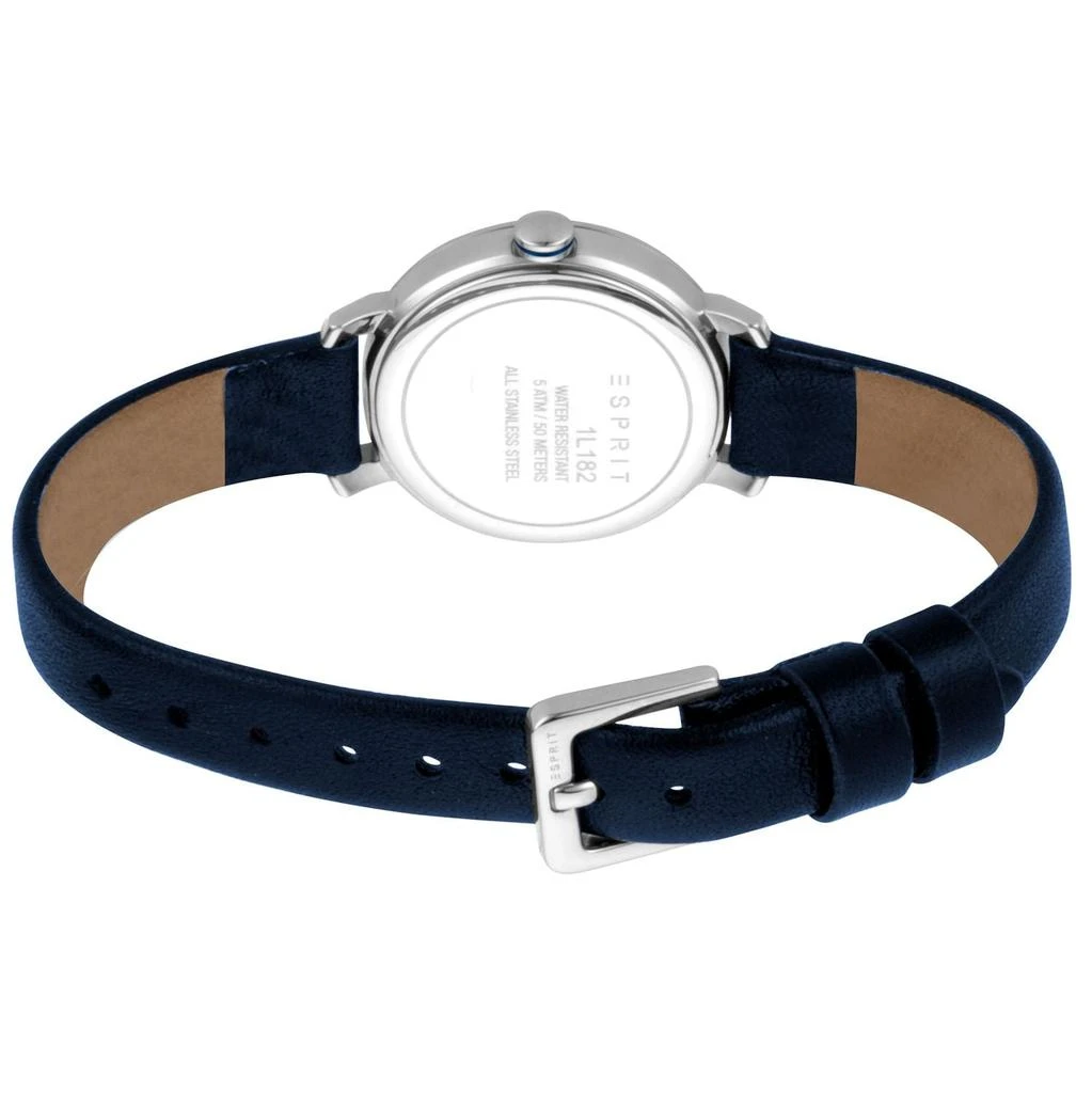 商品Esprit|Esprit Women Women's Watches,价格¥1162,第3张图片详细描述