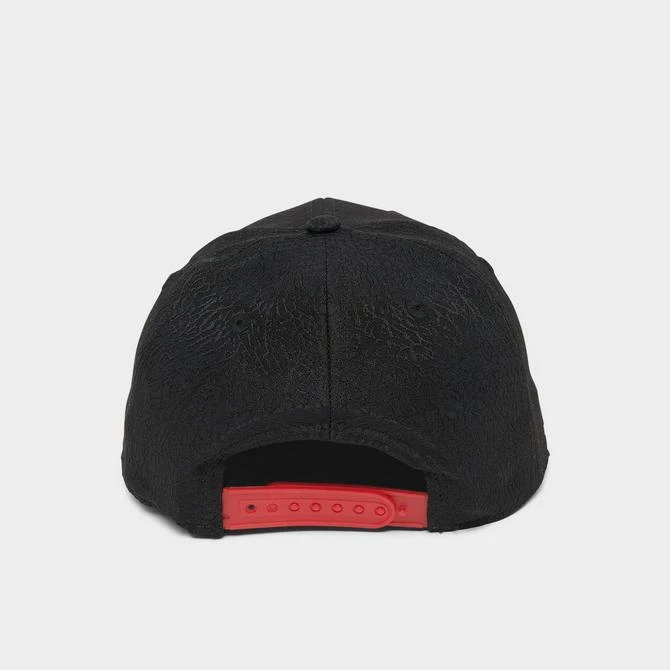 Kids' Jordan Elephant Snapback Hat 商品