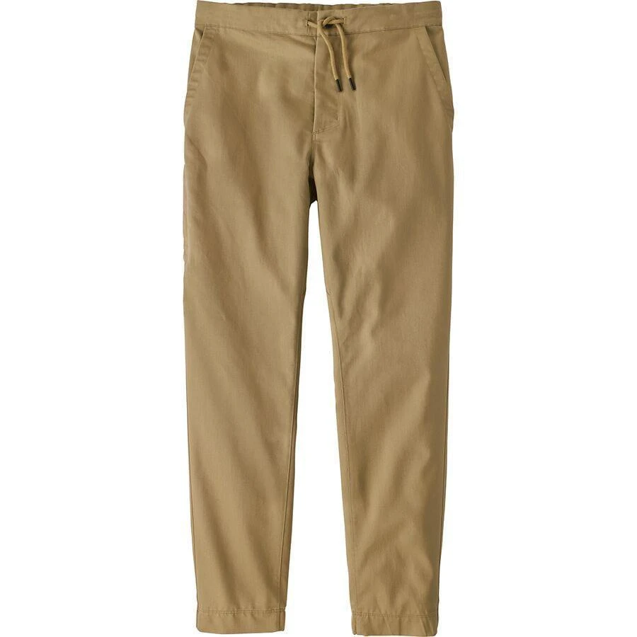 Twill Traveler Pant - Men's 商品