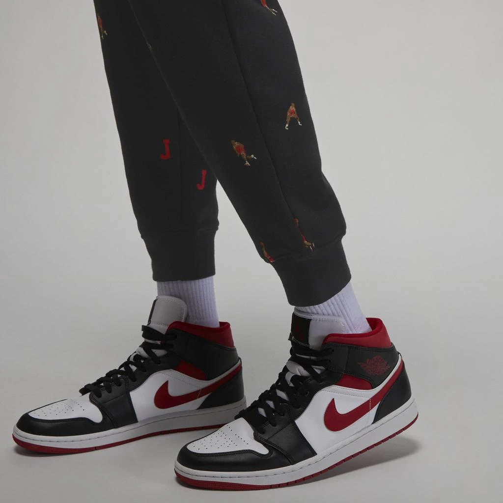 Jordan Flight Essential - Men Pants 商品