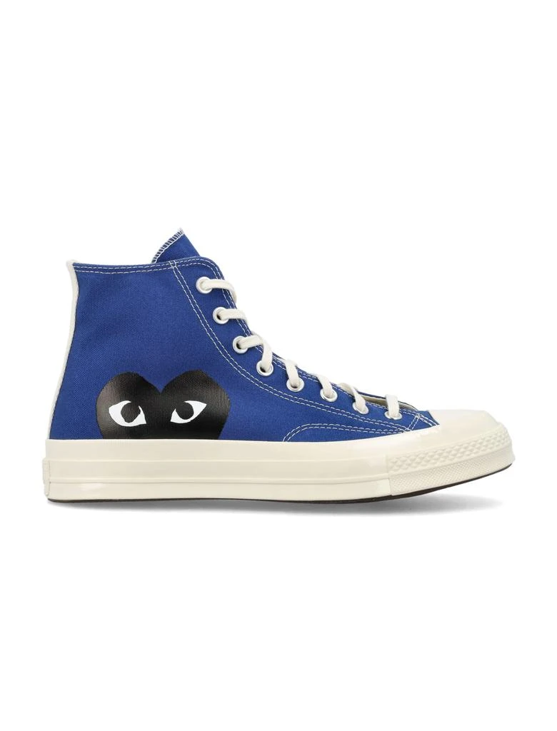 商品Comme des Garcons|Chuck 70 Cgd Hi,价格¥1305,第1张图片