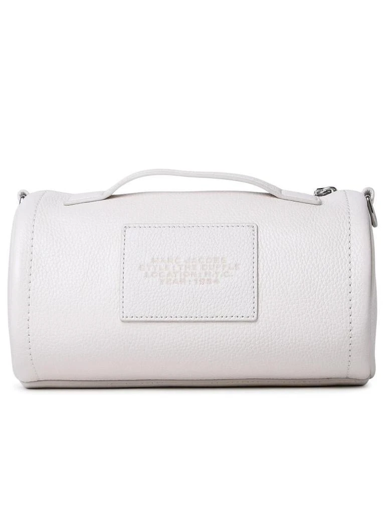 商品Marc Jacobs|Marc Jacobs Other Bags in White,价格¥2196,第3张图片详细描述