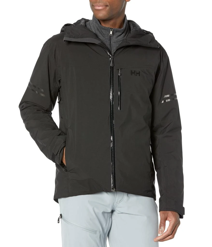 商品Helly Hansen|Swift Team Jacket,价格¥1766,第1张图片